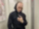 2772626