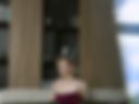 Alice 2026 Set - 8