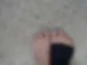 LEGS