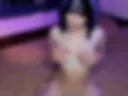 vv