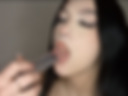 sex