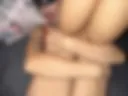 sexy holes + dick inside🍓