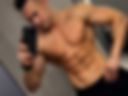 body2