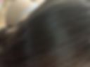 🧊