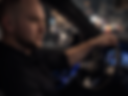At the wheel of your life