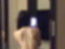 )
