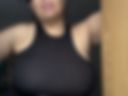 Spice