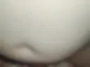Girlfriend's tits