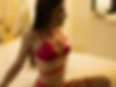 SemiNaked