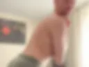 XXL