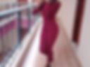 Pics
