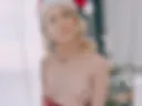 Sexy Mrs Claus
