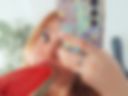 🔞New photos every day 18+