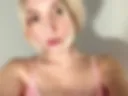🙀