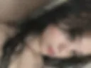 74