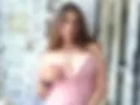Pink girl 1