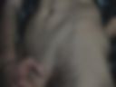 Erotic