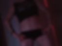 Sex