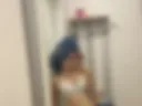 Mm