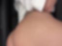 я