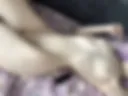 naked )