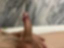 My