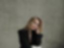 Album 31