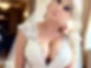 Sissy Bride