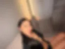 Sexy😋