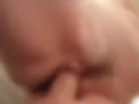 Pussy