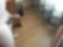 my