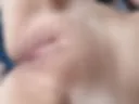 Kiska