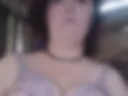 Sis 1