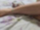 Feet and footjob
