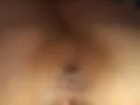 erotik