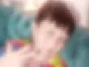 L i