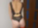 Sexy
