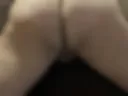 Sammy5