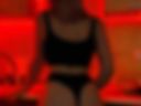 30 tokens