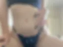 Я твоя горячая сучка😏🥵