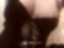 favorite negligee