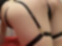 🍑.
