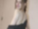 Kitty7