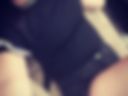 I am very beautiful and sexy every where