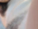 hairy creammy pussy and small tits