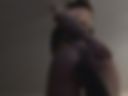 nice tail