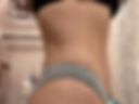 Body Uncovered 2