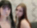 We2