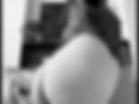 My sweet ass, meow 50tk