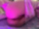 My tight holes close up 💦